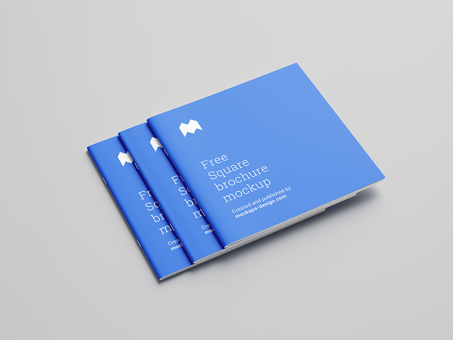 Brochures