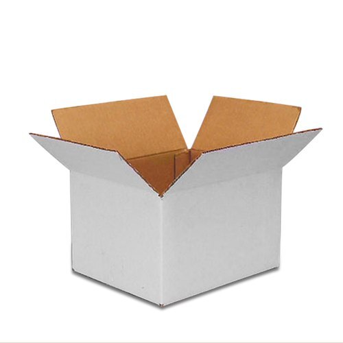 Corrugated Box