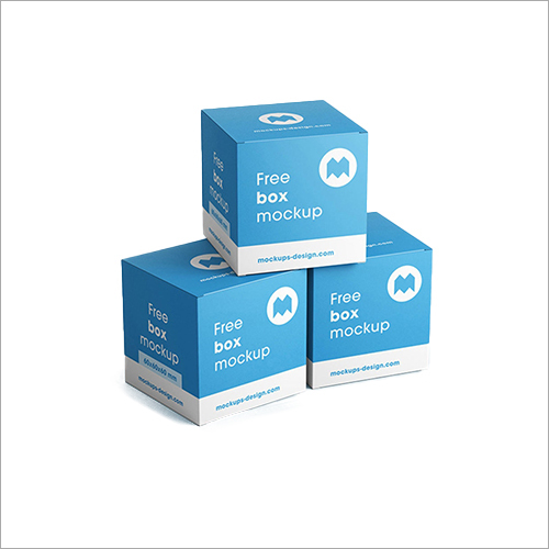 Mono Cartons