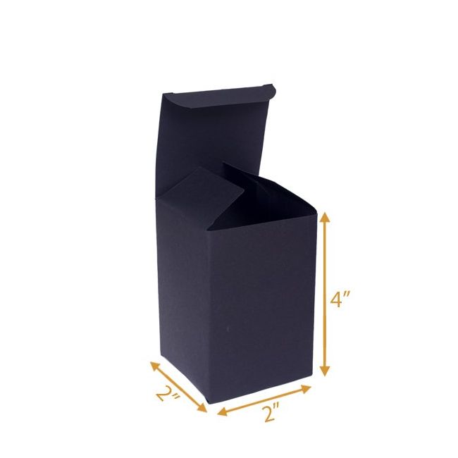 Mono Cartons